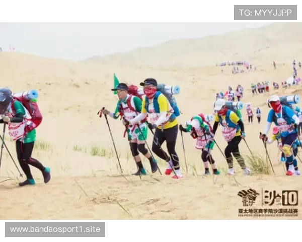 依利米努尔·艾麦尔江从沙漠到总台主持人大赛的励志之路与文化自信展现