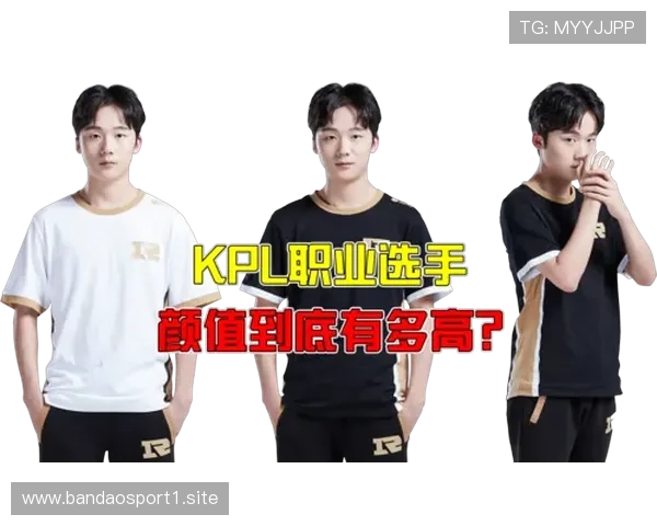 KPL热门冠军战队状态与关键选手表现全景对比解析深度研究纵览