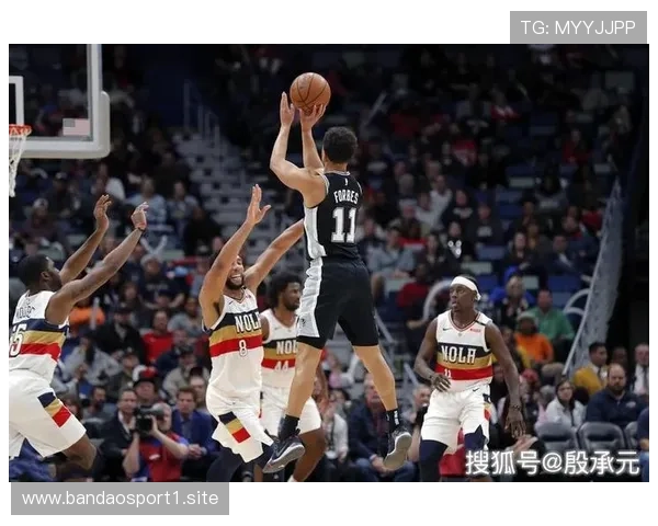 从马刺未来走势看压力抵抗效率成为制胜关键因素的核心力量引导点