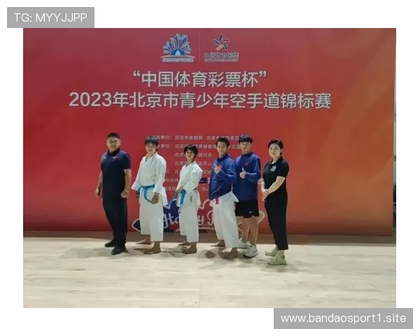 晋江健儿勇夺省青少年游泳冠军赛四金四银七铜 创佳绩展实力