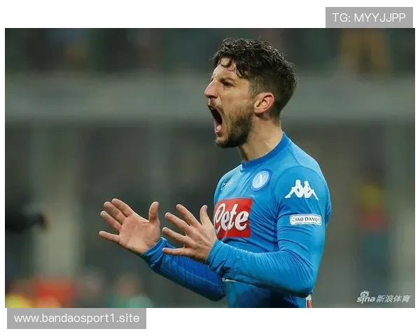 控球率曲线揭示那不勒斯近期状态起伏与战术调整趋势