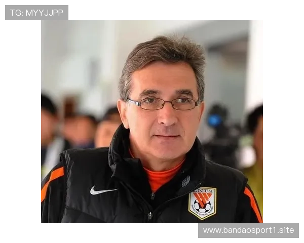 71岁伊万被炮轰三大问题曝光昔日功绩遭质疑名记怒斥祸害累累