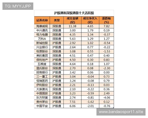 从实战复盘看百家乐小路的资金节奏与明确应对结论方法与实操验证