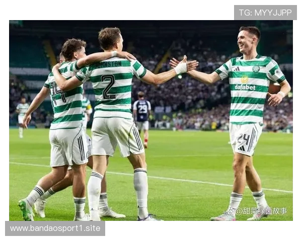 凯尔特人赛前前瞻核心数据成胜负关键引爆今日最大看点全面解析预