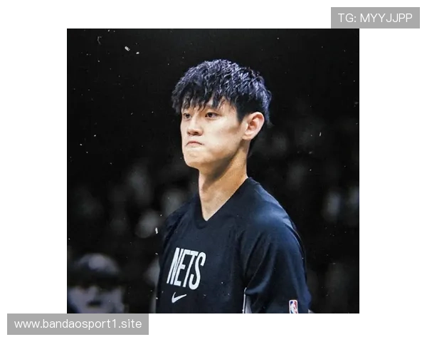 曾凡博赴德疗伤力争亚洲杯复出蓄势待发再度冲击NBA舞台荣耀梦