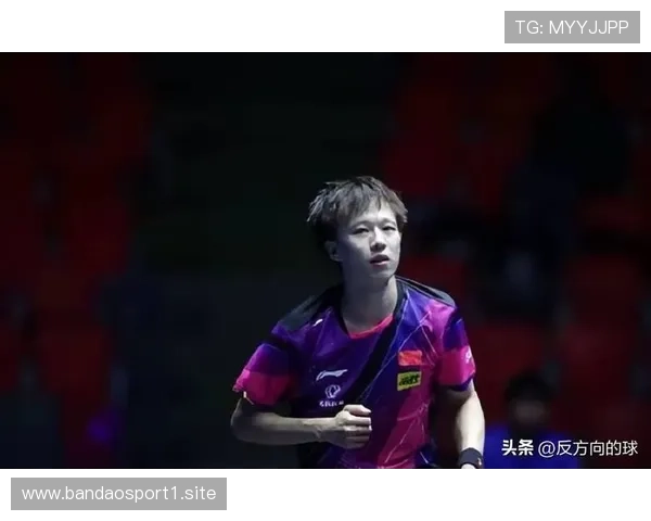 林高远关键时刻稳住阵脚成功扳回一局点燃比赛悬念走势再起高潮中