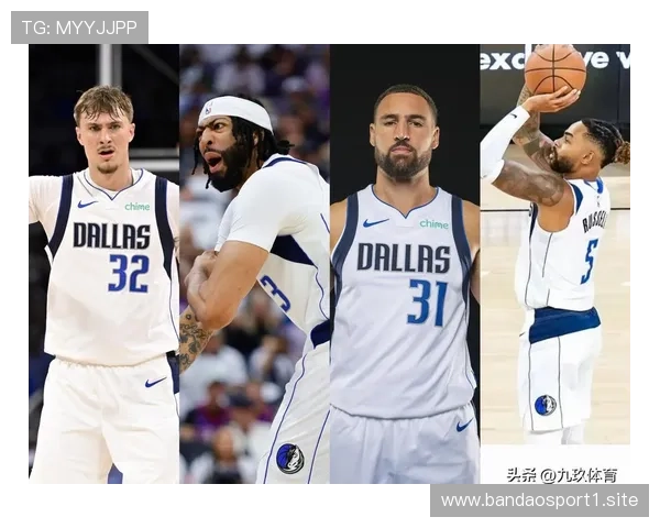 湖人六将上双仍憾负篮网浓眉状态低迷惨遭独行侠生涯首败无缘反超